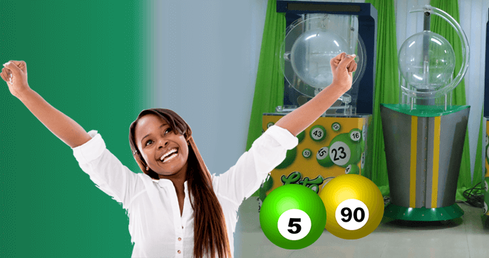 lonato2 1 1 BetPower